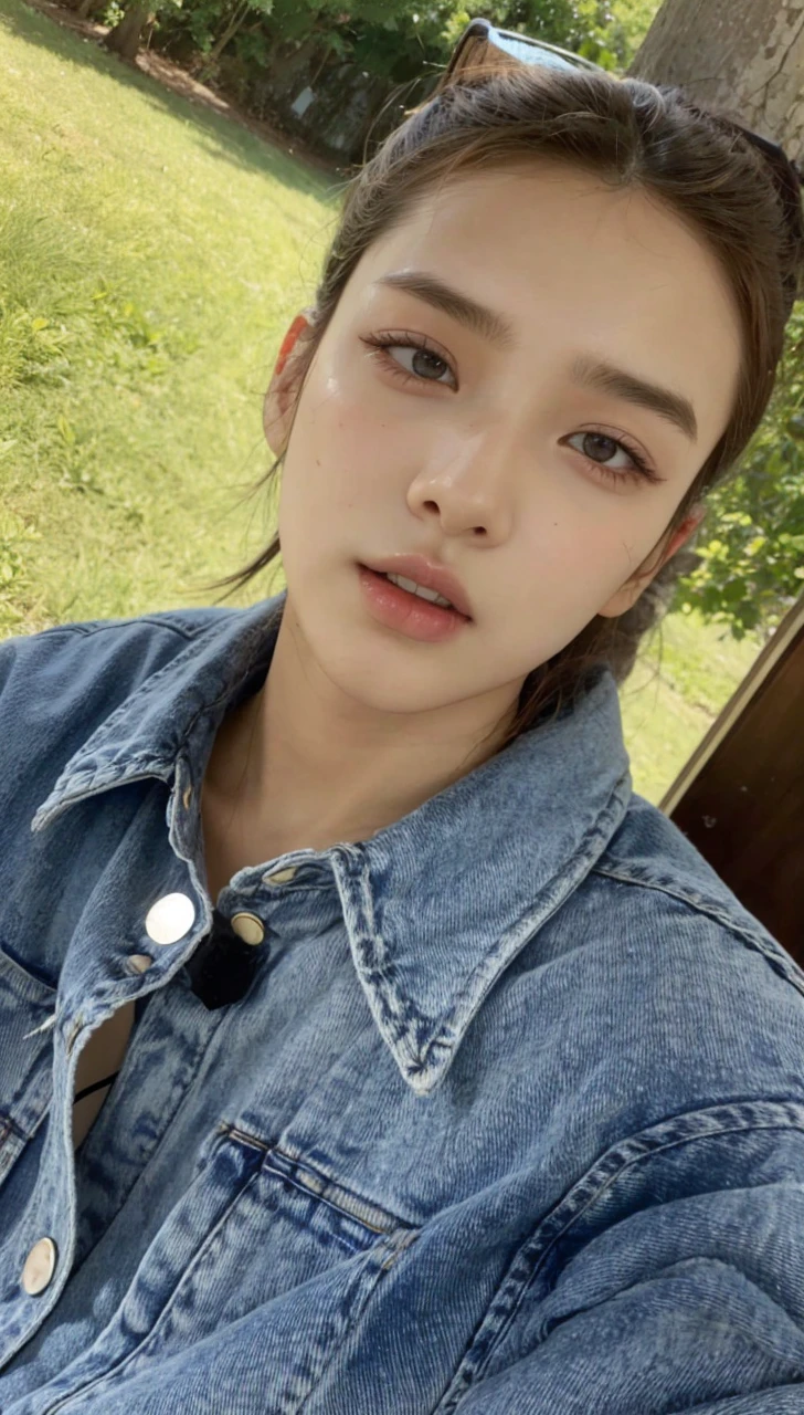 Idol Hwang Hyunjin