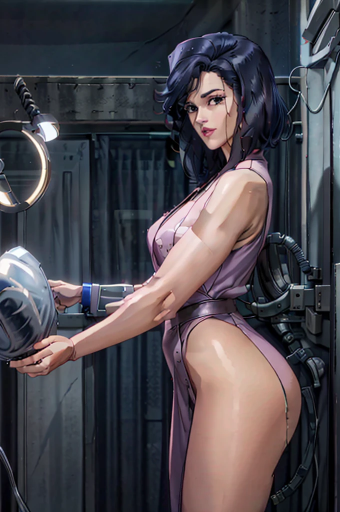 nurse uniform,hospital, latex nurse suit,nurses,busty,elbow gloves,labcoat,grey hair woman,red eyes , gigantic ,medical instruments,asian nurse,two nurses,speculum,examination room,oversize ,big ass ,strap on, lay on table ,legs spreaded,giving birth,gyno chair , dentist,Milf,latex,red uniform,oversize breasts