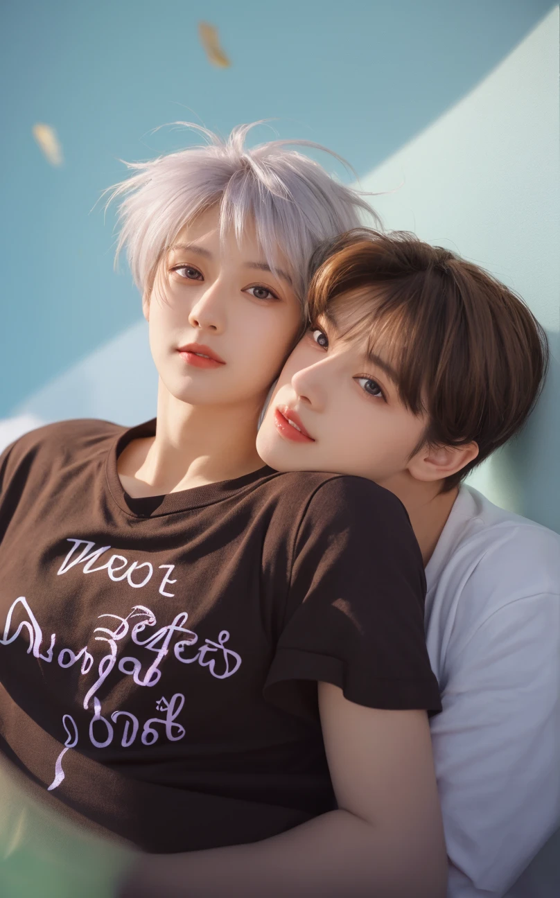jungkook de bts
