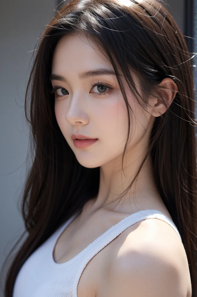 Beauty