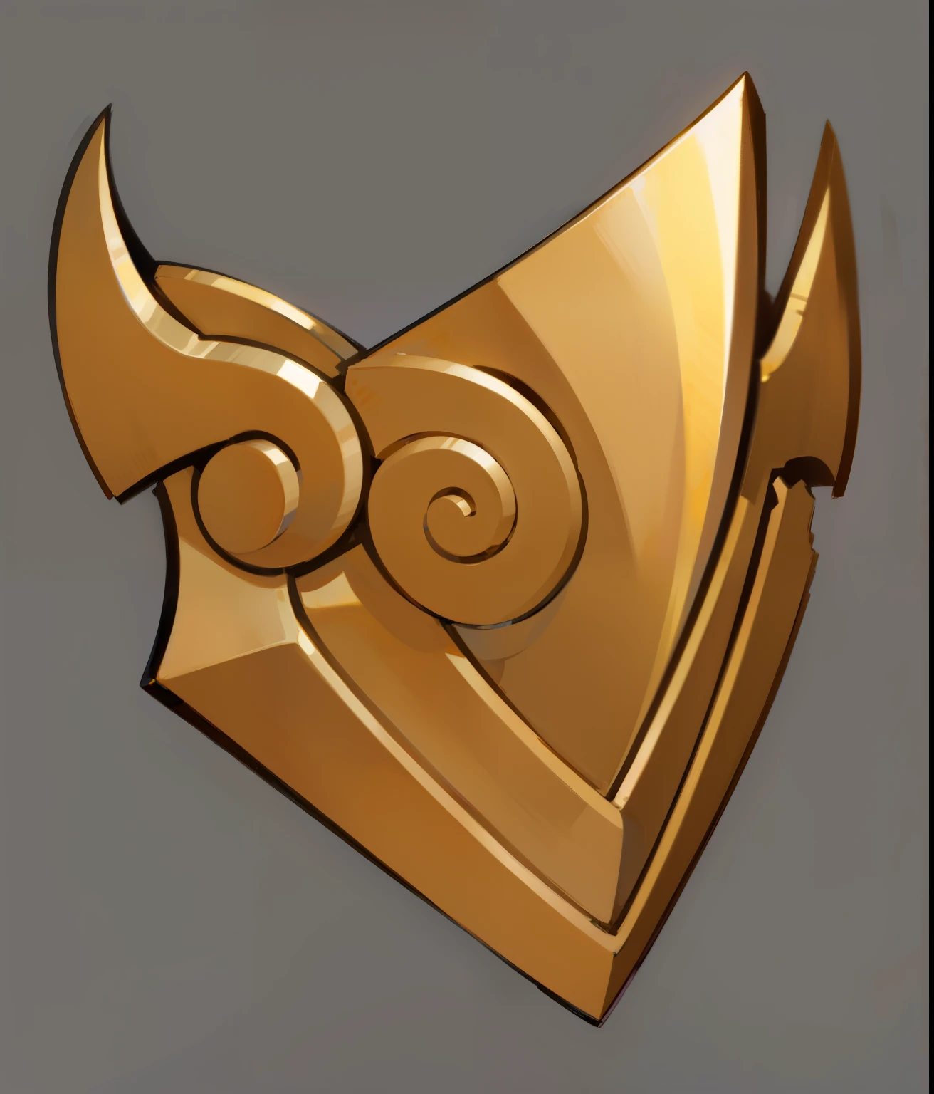 Metal details HD