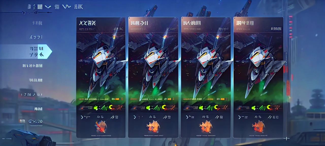 Surrealism, Ray Tracing, Photorealistic, UHD, High Detail, 32k, Best Quality, Textured Skin, Gundam Mecha, Flight, Funnel, Mecha Ship, Masterpiece, Best Quality, Mecha, Unmanned, (Full Body), (Black Mecha: 1.8), (Axisymmetric: 1.4), (HDR), (Movie Light: 1.1), White Eyes, Cool, Science Fiction, Fire, Universe, oversized shield, mecha man overlooking the background of the earth, with laser cannon beams, wars, conflicts, weapons in hand (has a huge weapon: 1.5),