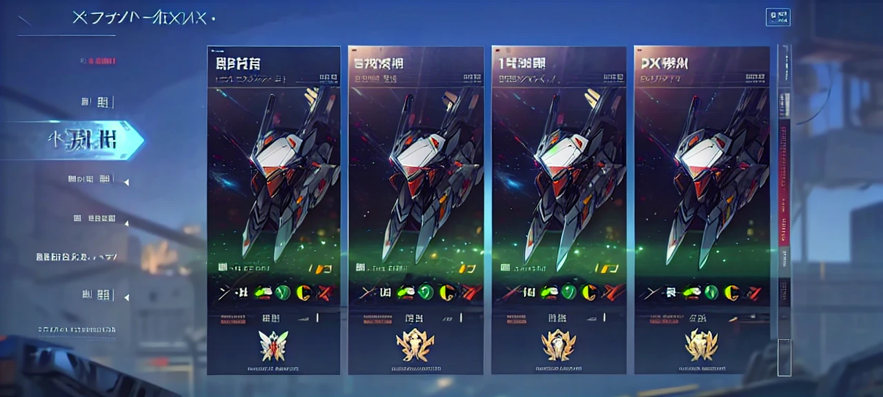 Surrealism, Ray Tracing, Photorealistic, UHD, High Detail, 32k, Best Quality, Textured Skin, Gundam Mecha, Flight, Funnel, Mecha Ship, Masterpiece, Best Quality, Mecha, Unmanned, (Full Body), (Black Mecha: 1.8), (Axisymmetric: 1.4), (HDR), (Movie Light: 1.1), White Eyes, Cool, Science Fiction, Fire, Universe, oversized shield, mecha man overlooking the background of the earth, with laser cannon beams, wars, conflicts, weapons in hand (has a huge weapon: 1.5),
