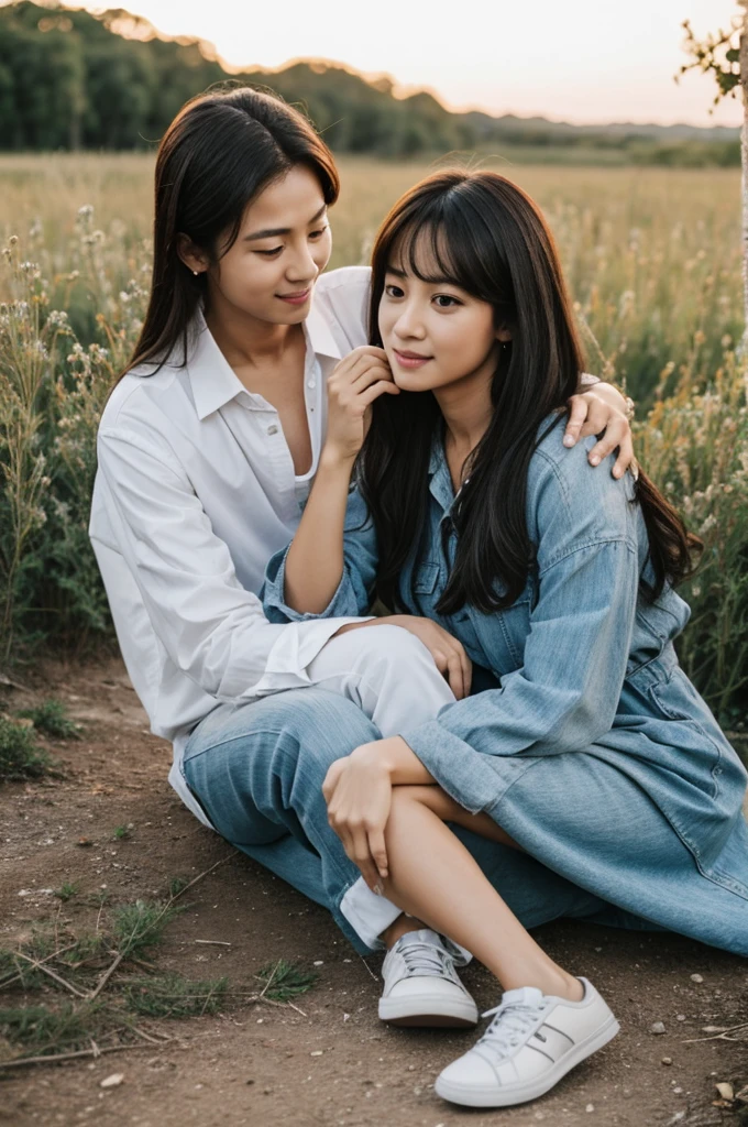 Image plus 18