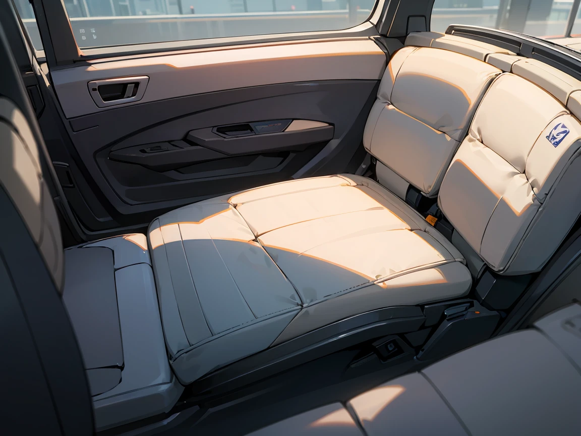 https://www.Seat.AI/explore/detAIl/30d90abacd257c2a1e4e93a39a4bb008  