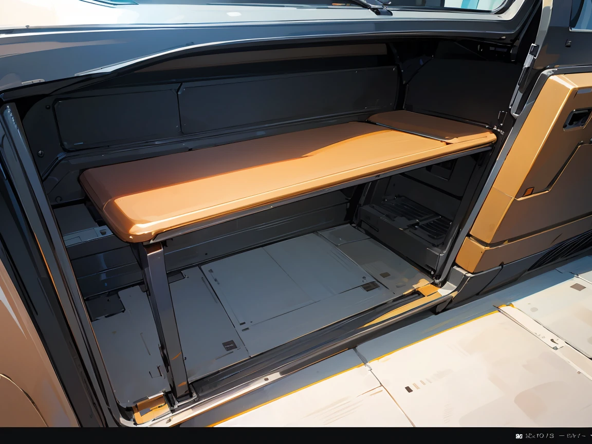 https://www.Seat.AI/explore/detAIl/30d90abacd257c2a1e4e93a39a4bb008