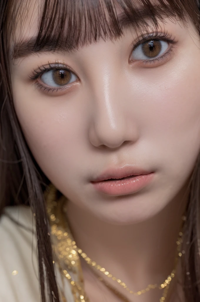 (8K, RAW, professional, best quality, masterpiece:1.2), (realistic,photorealistic:1.37), ultra-detailed, (portrait), (highest detailed skin:1.2), (highest detailed face:1.2), cinematic lighting, 1girl, 