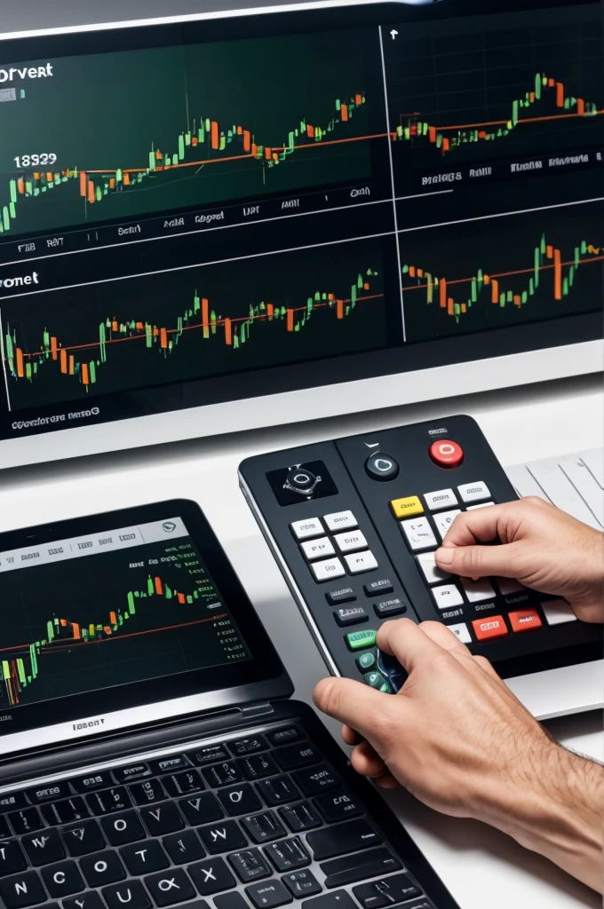 Forex Daytrading Signale
Remote service provided electronically