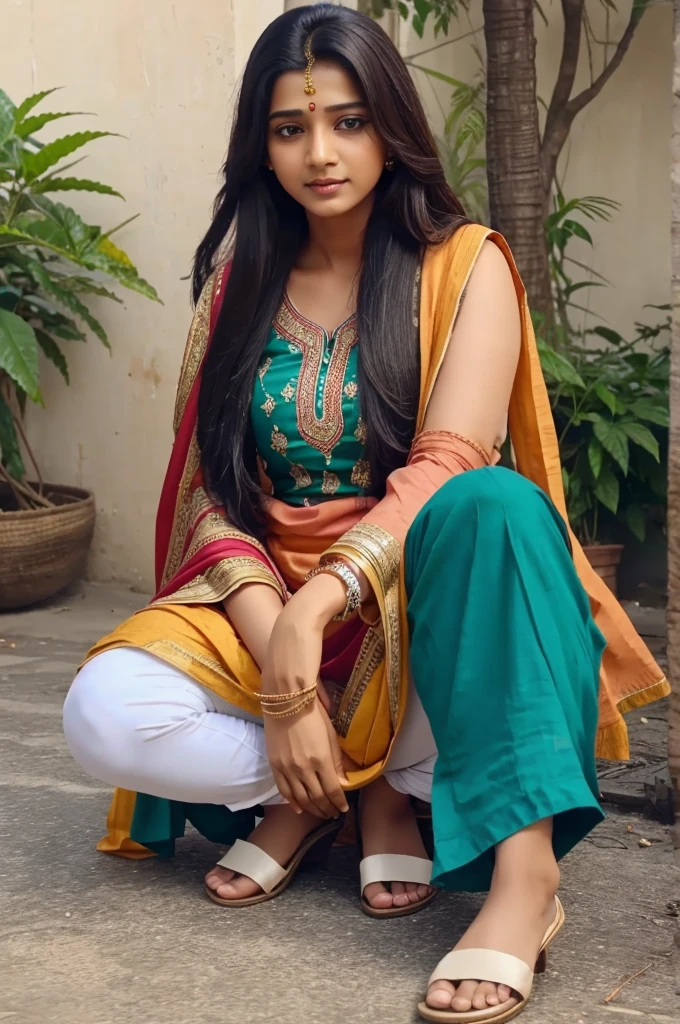 usne apne sapne ko poora karne ke liye ek anokha rasta chuna - YouTube. Uska safar asaan nahi tha