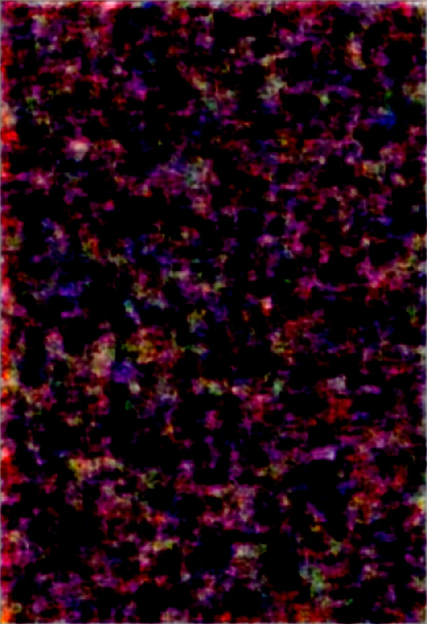 score_9, score_8_up, score_7_up, 1girl, 1boy, ((((smol) weak tiny slave wearing white gimp suit , collar bolted to front of chair, (leaning backwards), head forced under pussy, (licking pussy))) of (black skinned succubus with dominatrix outfit) sitting on throne)), wearing a black crown, femdom, worship, Expressiveh