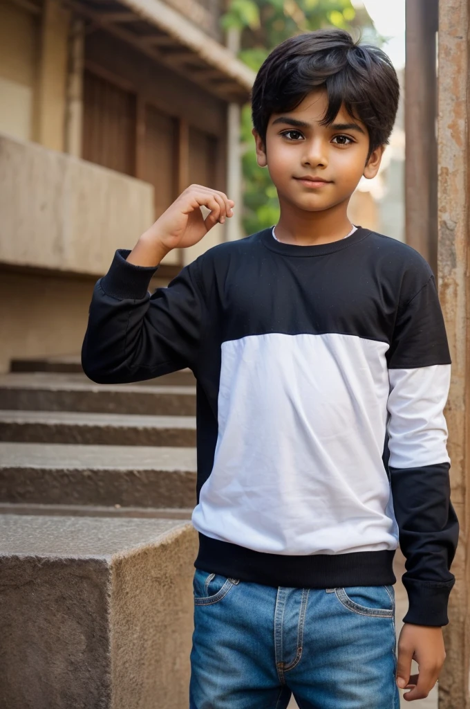 It sounds like you're looking for an image generator or something related to creating images of boys and girls named Sanket. Could you please clarify what specifically you're looking for or how I can assist you with this?