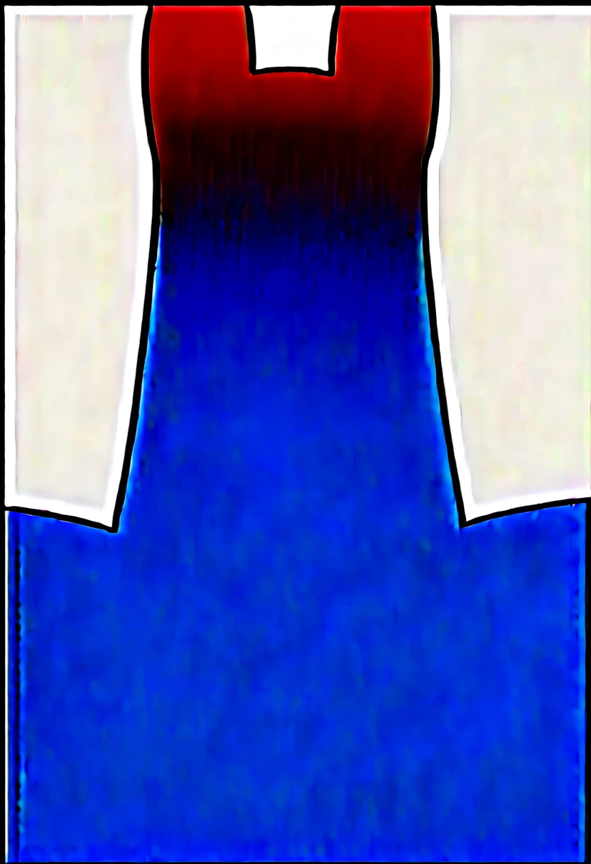 ((masterpiece)), (Highest quality))), 1人のgirl,(Big animal ears,White and blue fur,), whole body, Silver Hair, eyes hair, Beautiful red eyes, Princess Cut, Short skirt, blush,Ahegao,Sticking out tongue,Shyness, woman, girl,Sitting,BLACK and red Micro Bikini, furry girl,ネズミのgirl, (simple 戻るground, white 戻るground: 1.3) ( masterpiece:1.2), (Highest quality:1.3),Leg spread,????? juice,Poolside,Sex,creampie