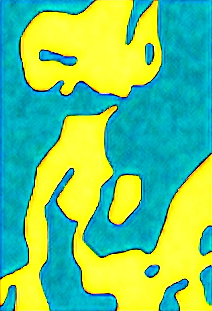 score_9, score_8_up, score_7_up, score_6_up, score_5_up, score_4_upsource_furry, a female anthro fluffy, 1girl, solo, female, furry, anthro, fluffy tail, small breasts, tiger, striped fur, yellow eyes, anthro, flora-twokinds, lying on back, on bed, spreading legs,  lace black underwear, lace black bra, (fishnet stockings:1.2), whisperfoot style