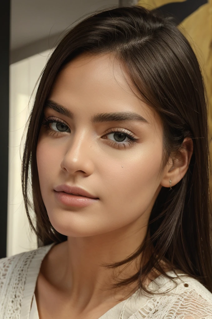 ((best quality)), ((masterpiece)), (detailed), perfect face