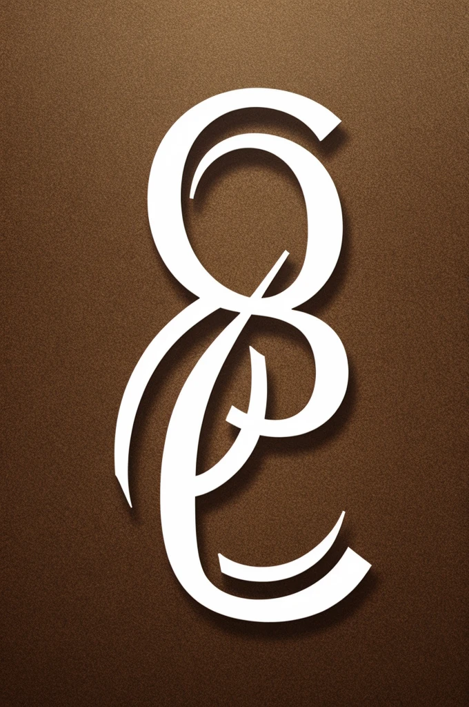 2 4 p logo