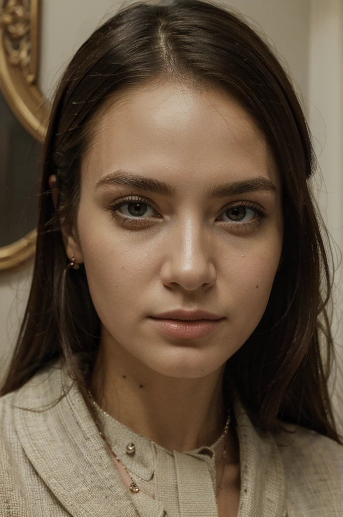 ((best quality)), ((masterpiece)), (detailed), perfect face