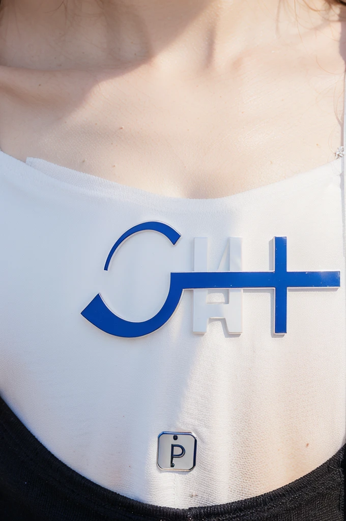 2 4 p logo