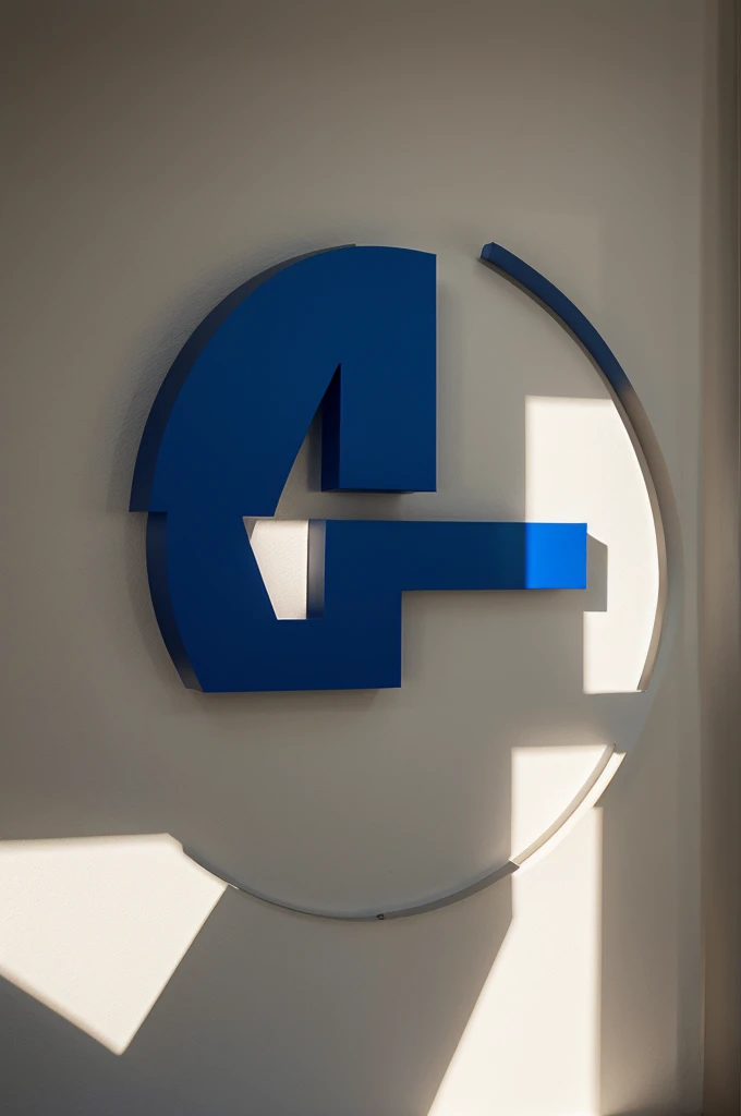 2 4 p logo