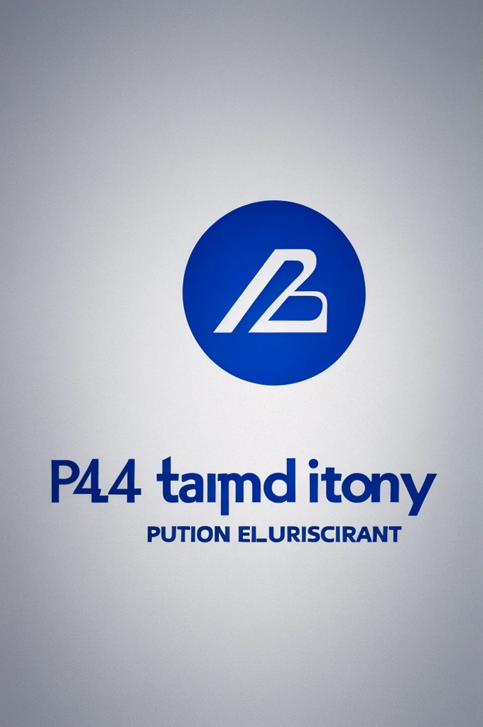 2 4 p logo