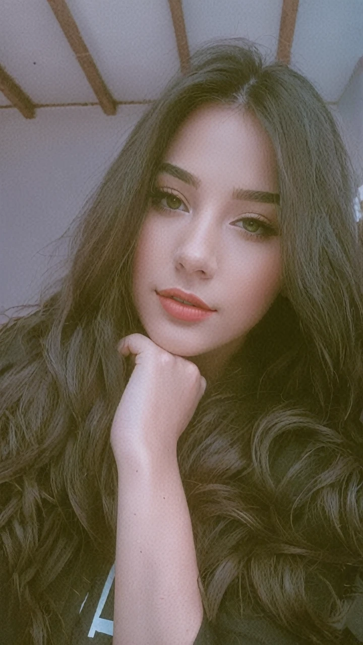 Beutiful 