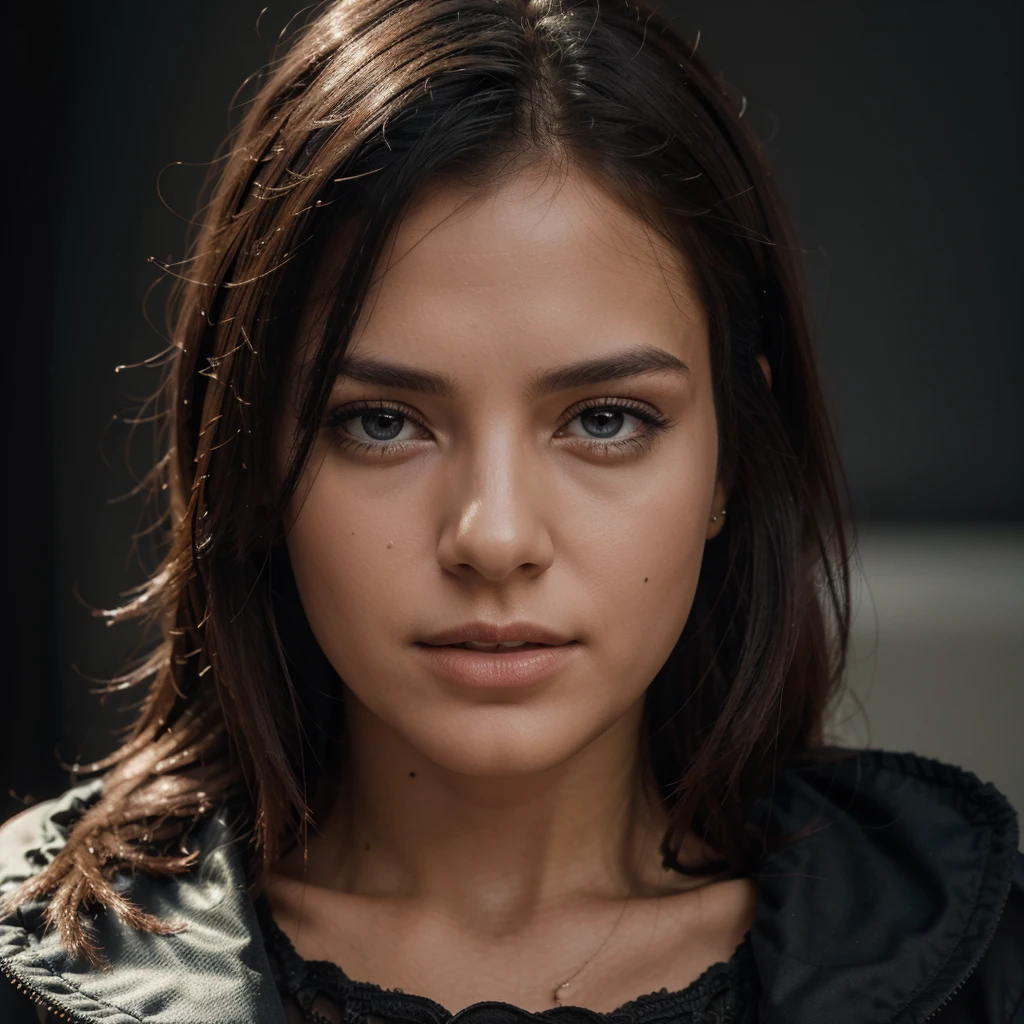 (best quality,4K,8K,high resolution,head of'artwork:1.2),ultra-detailed,(realistic,photorealistic,photo-realistic:1.37),hdr,uhd,studio lighting,Ultra fine paint,sharpness,physics-based rendering,extremely detailed description,Professionnel,Des couleurs vives,bokeh,portrait,beautiful detailed eyes,beautiful detailed lips,extremely detailed eyes and face,long cils,sensual poses,,bijoux ethniques,warm lighting at sunset,fond de jardin luxuriant,Arrière-plan flou debout, la fille sur le lit