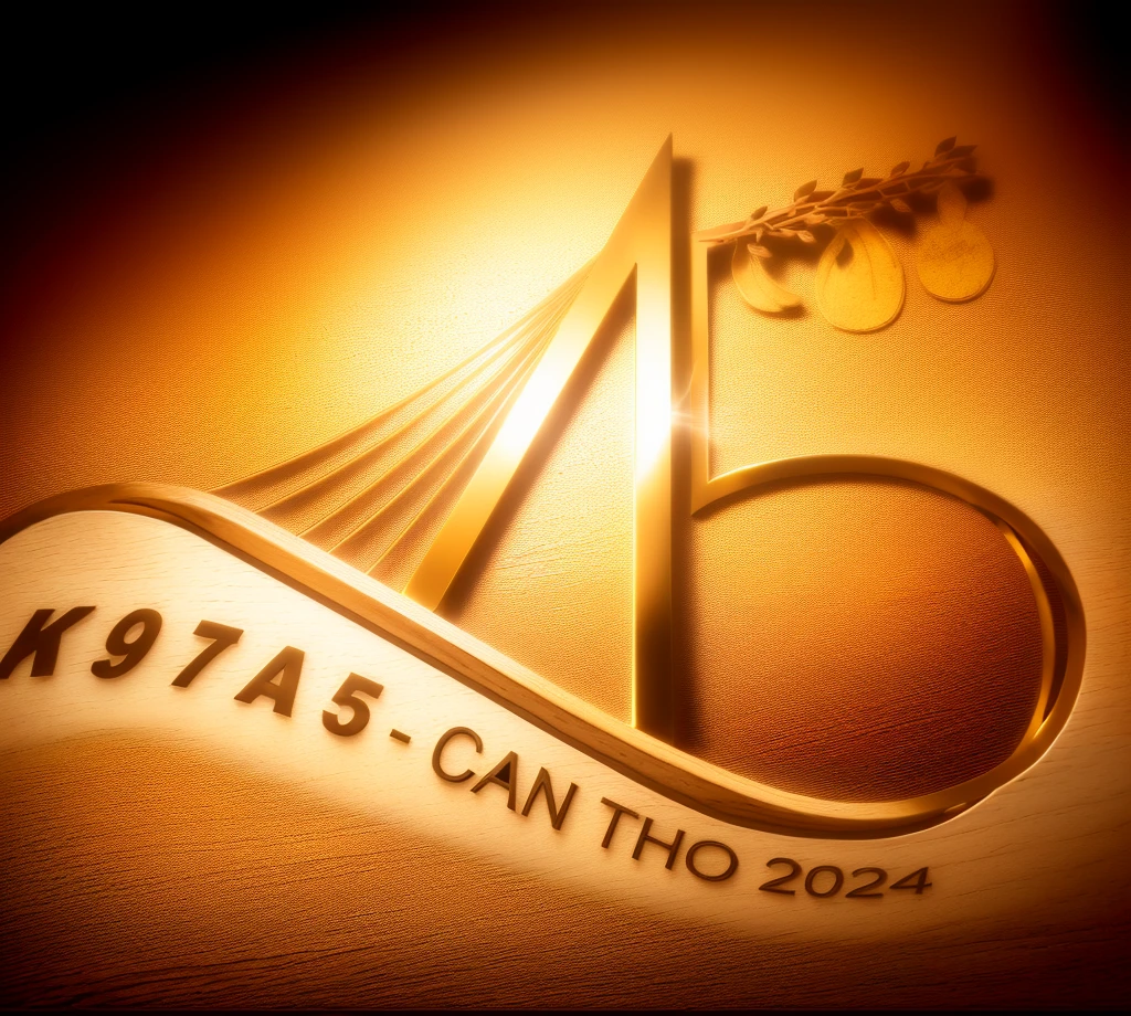 a close up of a logo with a bird on a branch, can, logo, logo, can basdogan, logo art, logo without text, 2 d, 2d, a24, logotype, c4, cad, in 1 9 8 5, illustrated logo, 5d, 5 d, n - 6, ƒ/5.6; ((engraved logo on wood)), decorative jewelry, souvenir item,
