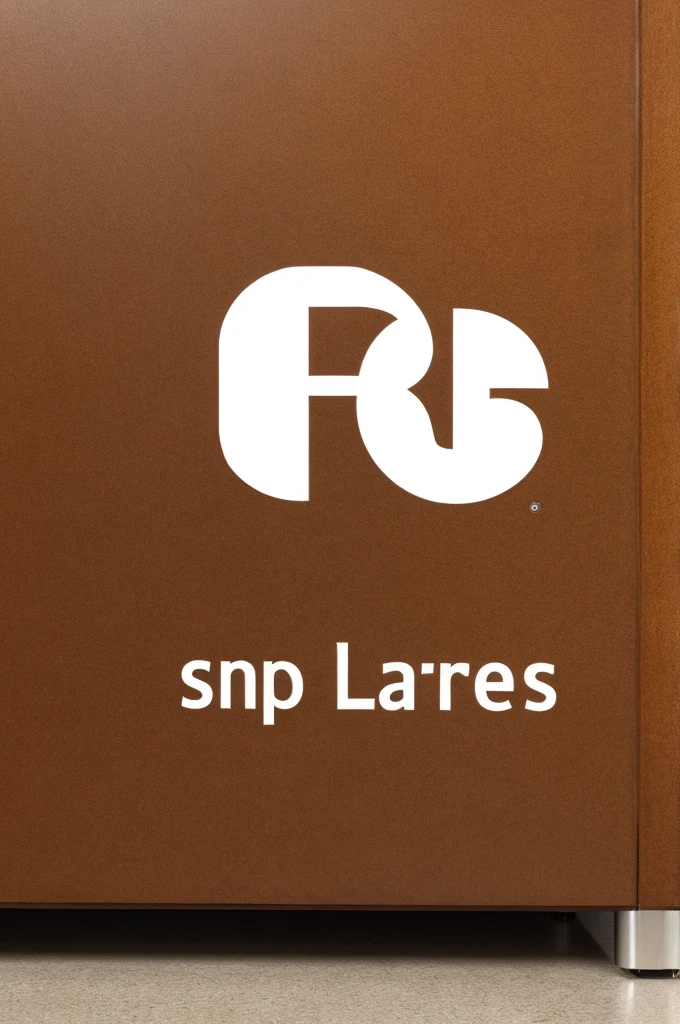 2 4 p logo