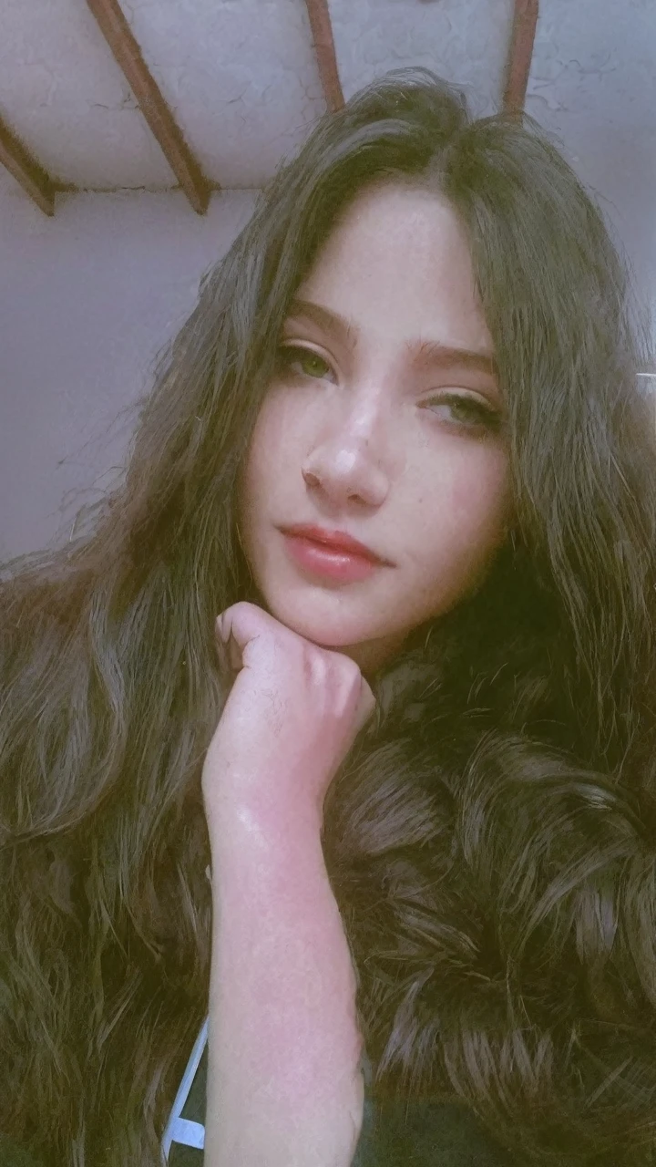 Beutiful