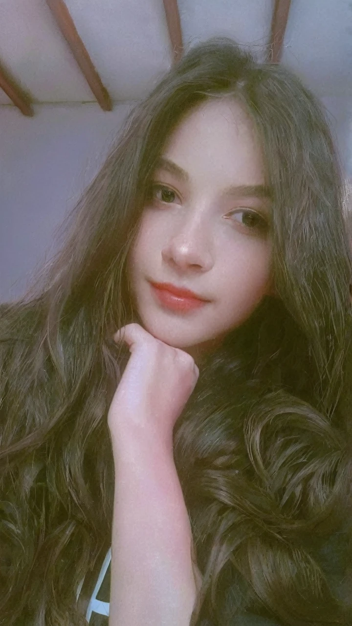 Beutiful