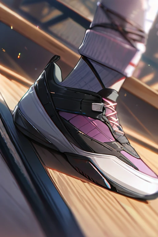 ((Best quality)), ((masterpiece)), (detailed), 02