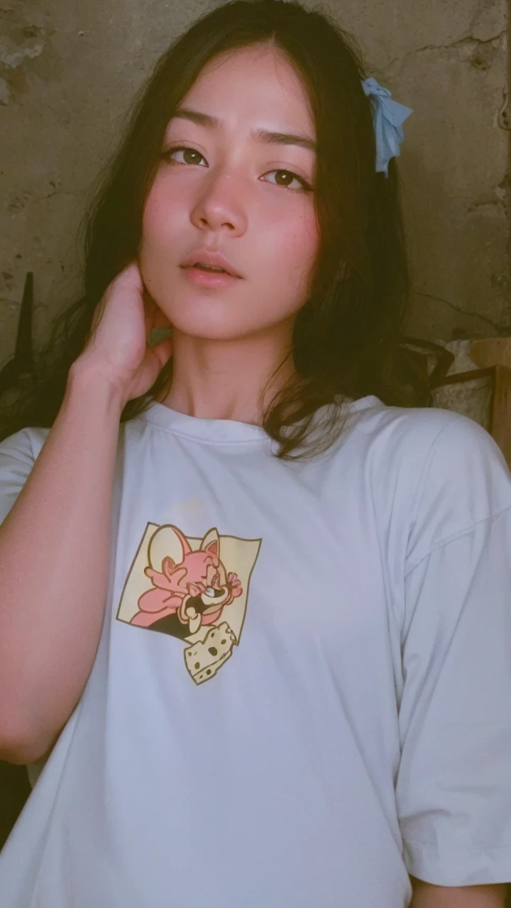 アニメ