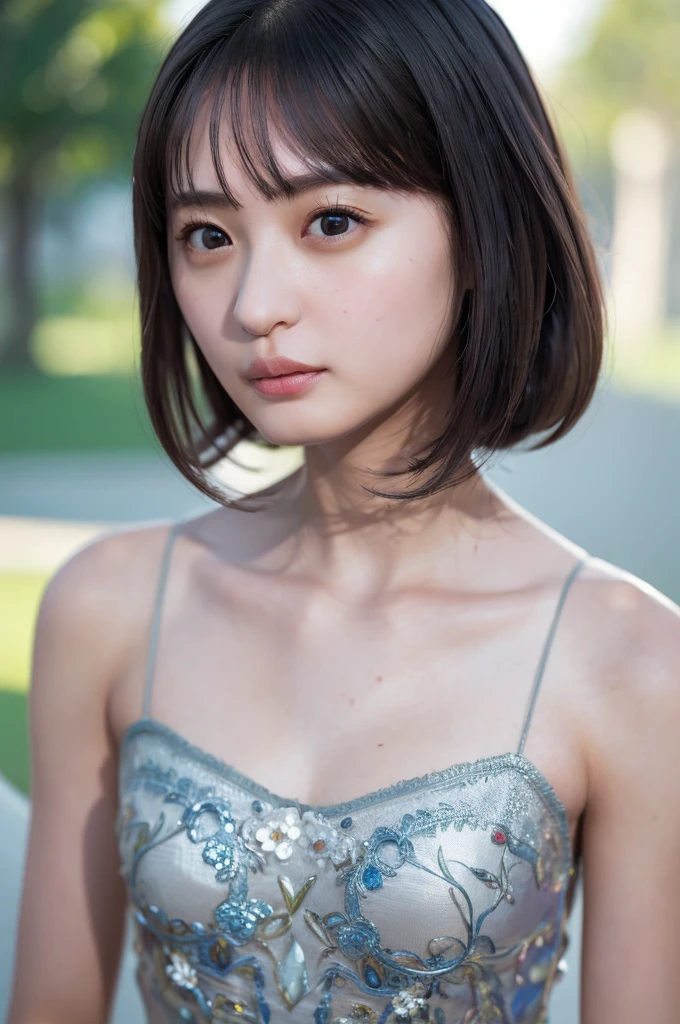 (((masterpiece、Highest quality、Very detailed、Artistic balance of light and shadow)))、(Surreal)、(Upper Body、Great balance of the face)、(Highly detailed CG illustrations)、(Very delicate and beautiful)、Realistic quality、Realistic depiction、Realistic texture、Realistic texture、realism、Absolute rules、最高masterpieceのバランス、The most beautiful composition of a woman、Realistic creation and expression、