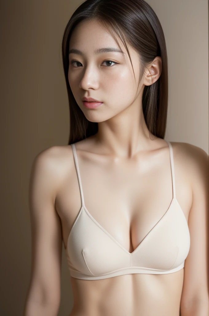 (masterpiece、high resolution、high quality、8K quality).(日本人woman、22 years old、cute、Beautiful Skin)、(Perfect body、Beautiful body、Healthy Body)、Let's go to the sea、let's play together、summer、fun、Sea of Japan、summer vacation、woman、sunny、Swimwear、Beach、Dancing、Laughter、