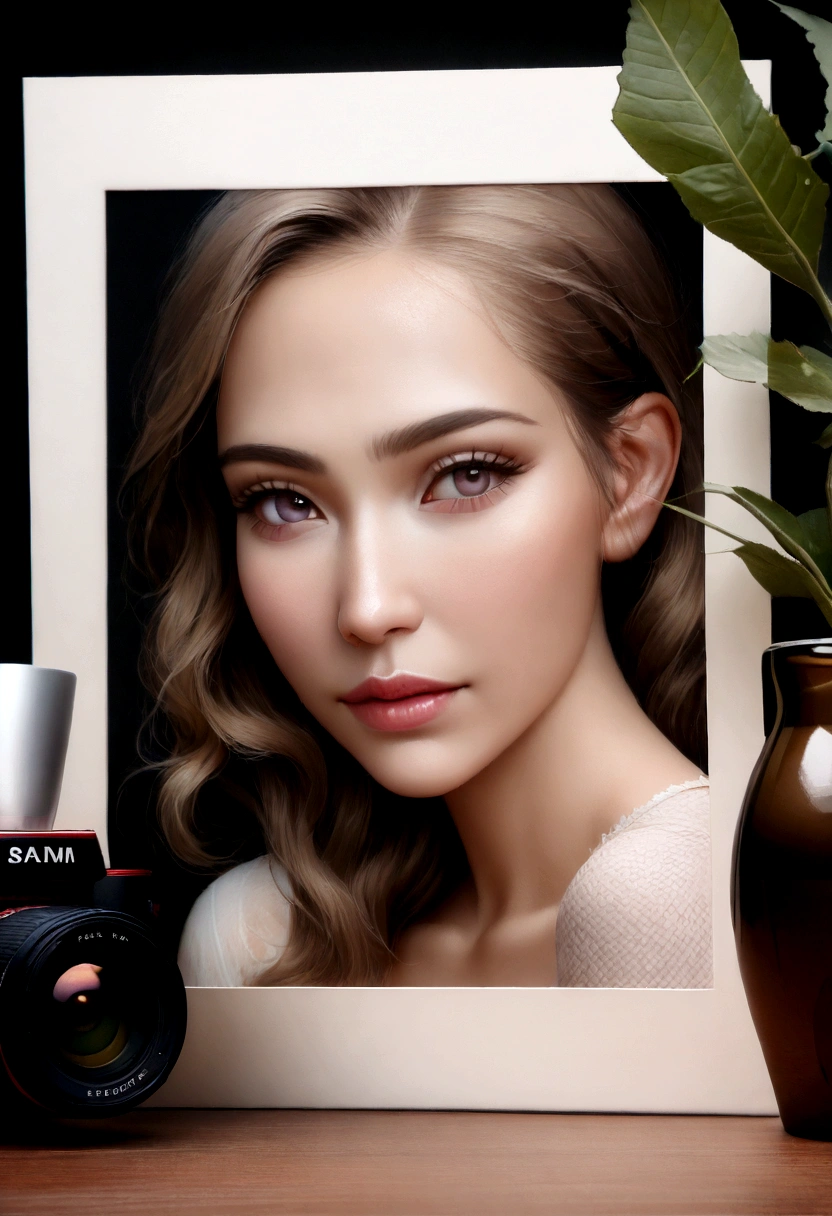 (best quality,4K,8K,High resolution,masterpiece:1.2),Super detailed,(actual,Realistic,Photo-realistic:1.37),Close-up of bottle of toner and selected flowers, Cleanse face and body skin, skin care, skin care, Take a picture of your skin care brand, Product photography, 專業Product photography, Product photography, Product photography, Product display photos, Professional product photos, Product photography, simple design, photo products, natural skin color, Clean gloss, natural skin color, Micro product photos