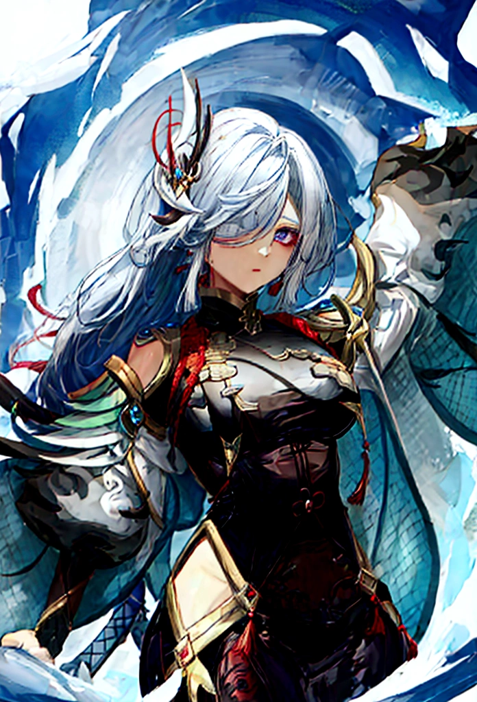 Elsword sieghart