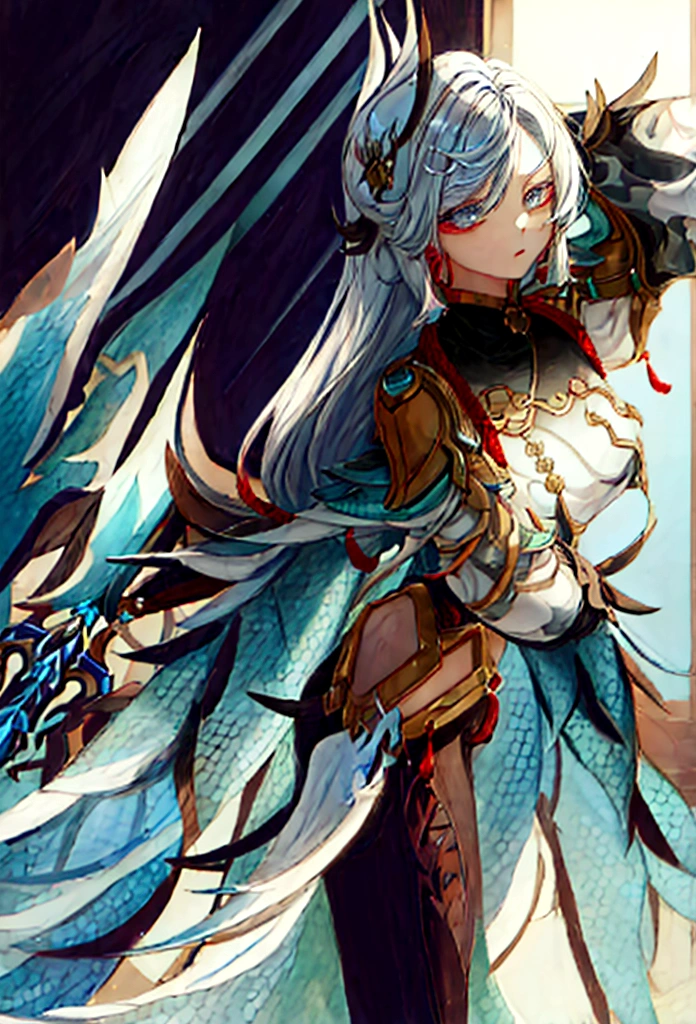 Elsword sieghart