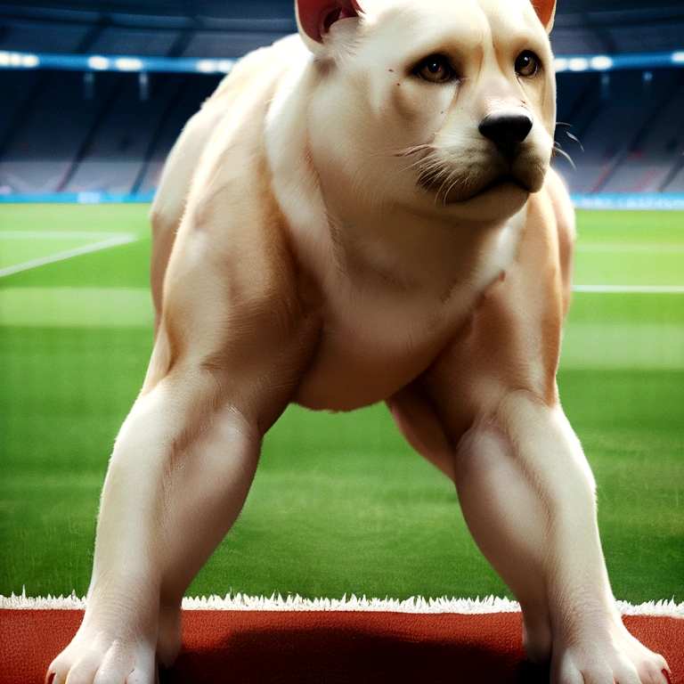 Real，beautiful girl，naked，soccer