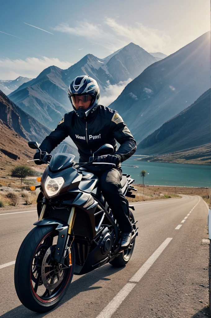 Motivational speech in Hindi or typing is speed speed is a wallpaper