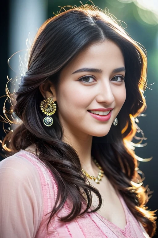 Wear bandhani anarkali dress sitting, gorgeous royal, ((Katrina kaif:1.2)), jewellery, gem, necklace, gold bracelet, anklets, thick lips, skindentation, parted lips, ulzzang-6500-v1.1, portrait of a beautiful Indian woman, From Golden Skin, 27 years old, Pretty woman, Indian model, (in long anarkali dress) (Slim abdomen), (Perfect slim figure), (Dynamic pose), Solo, ((open crotch)), (((bare ass))), (Slim:1.1), 1 woman, (Full figure:0.9), Beautifully detailed sky, sunny day, Mumbai city, On the street, detailed Mumbai street, Indian clothes,(( long sleeve dress)), ((long pink anarkali dress)), medium hair, smile, closed mouth, lips, Long Pink anarkali dress covered with full body, detailed beautiful round eyes, Indian women, Asian women, Beautiful face, photorealistic, rim lighting, two-tone lighting, gold bracelet, thick lips, indentation, parted lips, (detailed eyes), light blonde hair, blue eye, details still clear, honey-coloured, fluffy turned, HDR, shallow depth of field, broad light, backlighting, bloom, light sparkles, chromatic aberration, sharp focus, Nikon Z 85mm, unparalleled masterpiece, ultra-realistic 8k photos, best quality masterpiece, best quality, (photorealistic:1.2), (realistic:1.5), (hyperrealistic:1.2),(photorealistic face:1.2), (close up:1.6), (light blonde hair), (blue eyes), ((big cheeks)), (beautiful face:1.8), (detailed face:1.6), (medium breast:1.2), (detailed bright eyes:1.5), (eyelashes:1.4), (smiling:1.3), (detailed long black hair), (long Pink anarkali dress:1.5), (narrow waist:1.5), (thigh: 1.5), (realistic human skin:1.6), (full curvy body) (detailed eyes), (seductive pose), (detailed facial features), (detailed clothes features), (necklace), (earrings), (bracelet), ( Long pink bandhani anarkali dress), (Photorealistic:1.4), (High Quality: 1.2), Raw photo, (Perfect body shape), Uniform, Deep shadows, Unobtrusive, Cold light 12000K, super crazy hairstyles, beautiful long hairs, crazy long hairs, super long hairs, long hair, crazy lon