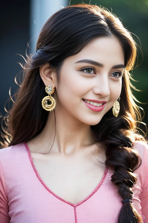 Wear bandhani anarkali dress sitting, gorgeous royal, ((Katrina kaif:1.2)), jewellery, gem, necklace, gold bracelet, anklets, thick lips, skindentation, parted lips, ulzzang-6500-v1.1, portrait of a beautiful Indian woman, From Golden Skin, 27 years old, Pretty woman, Indian model, (in long anarkali dress) (Slim abdomen), (Perfect slim figure), (Dynamic pose), Solo, ((open crotch)), (((bare ass))), (Slim:1.1), 1 woman, (Full figure:0.9), Beautifully detailed sky, sunny day, Mumbai city, On the street, detailed Mumbai street, Indian clothes,(( long sleeve dress)), ((long pink anarkali dress)), medium hair, smile, closed mouth, lips, Long Pink anarkali dress covered with full body, detailed beautiful round eyes, Indian women, Asian women, Beautiful face, photorealistic, rim lighting, two-tone lighting, gold bracelet, thick lips, indentation, parted lips, (detailed eyes), light blonde hair, blue eye, details still clear, honey-coloured, fluffy turned, HDR, shallow depth of field, broad light, backlighting, bloom, light sparkles, chromatic aberration, sharp focus, Nikon Z 85mm, unparalleled masterpiece, ultra-realistic 8k photos, best quality masterpiece, best quality, (photorealistic:1.2), (realistic:1.5), (hyperrealistic:1.2),(photorealistic face:1.2), (close up:1.6), (light blonde hair), (blue eyes), ((big cheeks)), (beautiful face:1.8), (detailed face:1.6), (medium breast:1.2), (detailed bright eyes:1.5), (eyelashes:1.4), (smiling:1.3), (detailed long black hair), (long Pink anarkali dress:1.5), (narrow waist:1.5), (thigh: 1.5), (realistic human skin:1.6), (full curvy body) (detailed eyes), (seductive pose), (detailed facial features), (detailed clothes features), (necklace), (earrings), (bracelet), ( Long pink bandhani anarkali dress), (Photorealistic:1.4), (High Quality: 1.2), Raw photo, (Perfect body shape), Uniform, Deep shadows, Unobtrusive, Cold light 12000K, super crazy hairstyles, beautiful long hairs, crazy long hairs, super long hairs, long hair, crazy lon