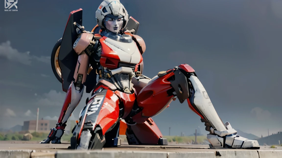 ROTB_Arcee, 1 chica, pechos grandes, de frente, extremely high detal CH, 8L, REFERENCE SHET RENDERED, hd 4k, estructura de cuerpo robot, mecha, , Caderas anchas, muslos gruesos, reference sheet, no background reference, modelado 3d, voluptuosa, primer plano, enfoque FRONTAL, por delante, from front, frontal focus modelado 3d , 3d , referencia, imagen de referencia blocking reference blender wearing, full body, stanging hole body highly detailed, highly detailed figure, female full body, female body, humanoid woman, female full-skin figure, realistic body structure, woman body, female human torso, perfect human female specimen, human female, detailed body structure