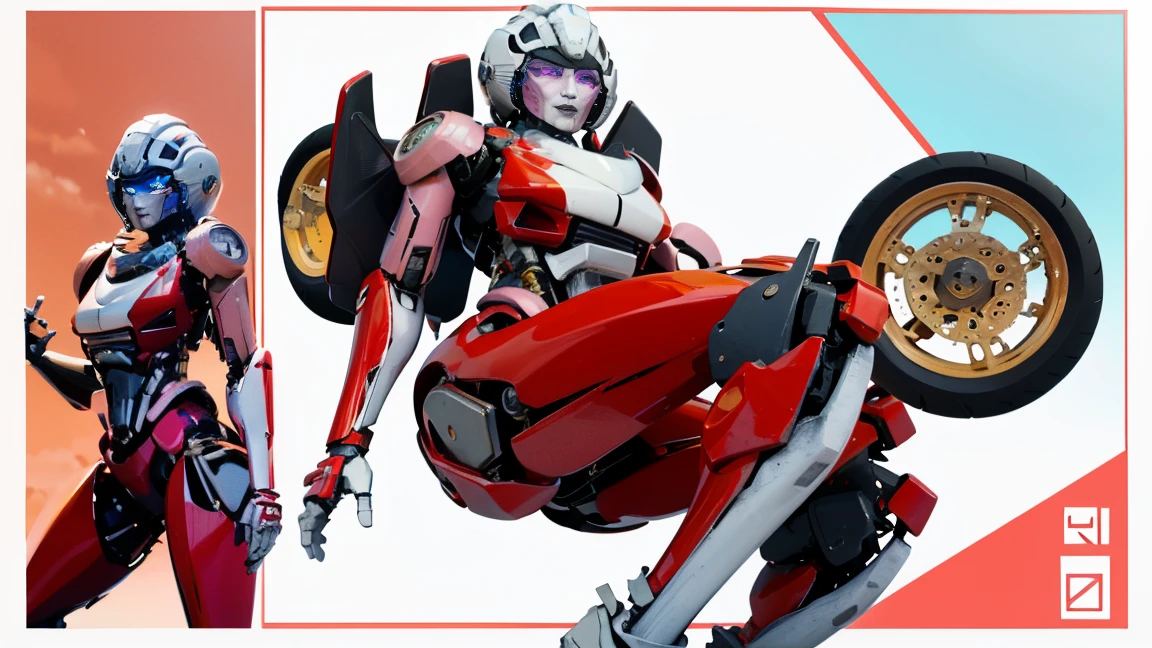ROTB_Arcee, 1 chica, pechos grandes, de frente, extremely high detal CH, 8L, REFERENCE SHET RENDERED, hd 4k, estructura de cuerpo robot, mecha, , Caderas anchas, muslos gruesos, reference sheet, no background reference, modelado 3d, voluptuosa, primer plano, enfoque FRONTAL, por delante, from front, frontal focus modelado 3d , 3d , referencia, imagen de referencia blocking reference blender wearing, full body, stanging hole body highly detailed, highly detailed figure, female full body, female body, humanoid woman, female full-skin figure, realistic body structure, woman body, female human torso, perfect human female specimen, human female, detailed body structure