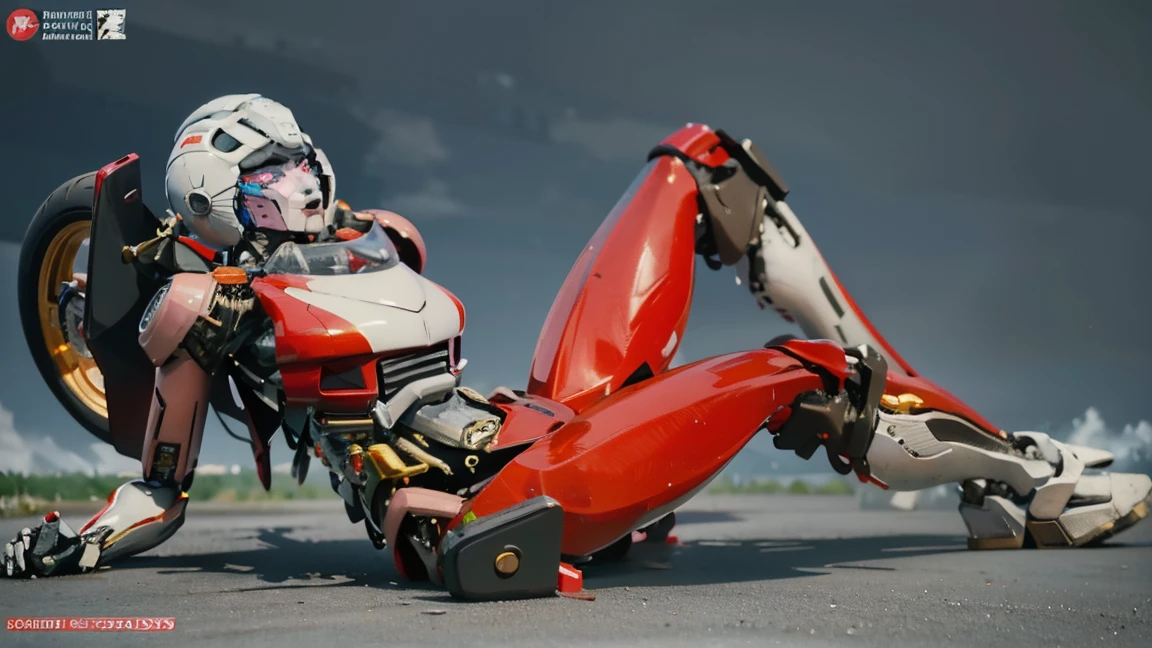 ROTB_Arcee, 1 chica, pechos grandes, de frente, extremely high detal CH, 8L, REFERENCE SHET RENDERED, hd 4k, estructura de cuerpo robot, mecha, , Caderas anchas,  muslos gruesos, reference sheet, no background reference, modelado 3d, voluptuosa, primer plano, enfoque FRONTAL, por delante, from front, frontal focus modelado 3d , 3d , referencia, imagen de referencia blocking reference blender wearing, full body, stanging hole body highly detailed, highly detailed figure, female full body, female body, humanoid woman, female full-skin figure, realistic body structure, woman body, female human torso, perfect human female specimen, human female, detailed body structure