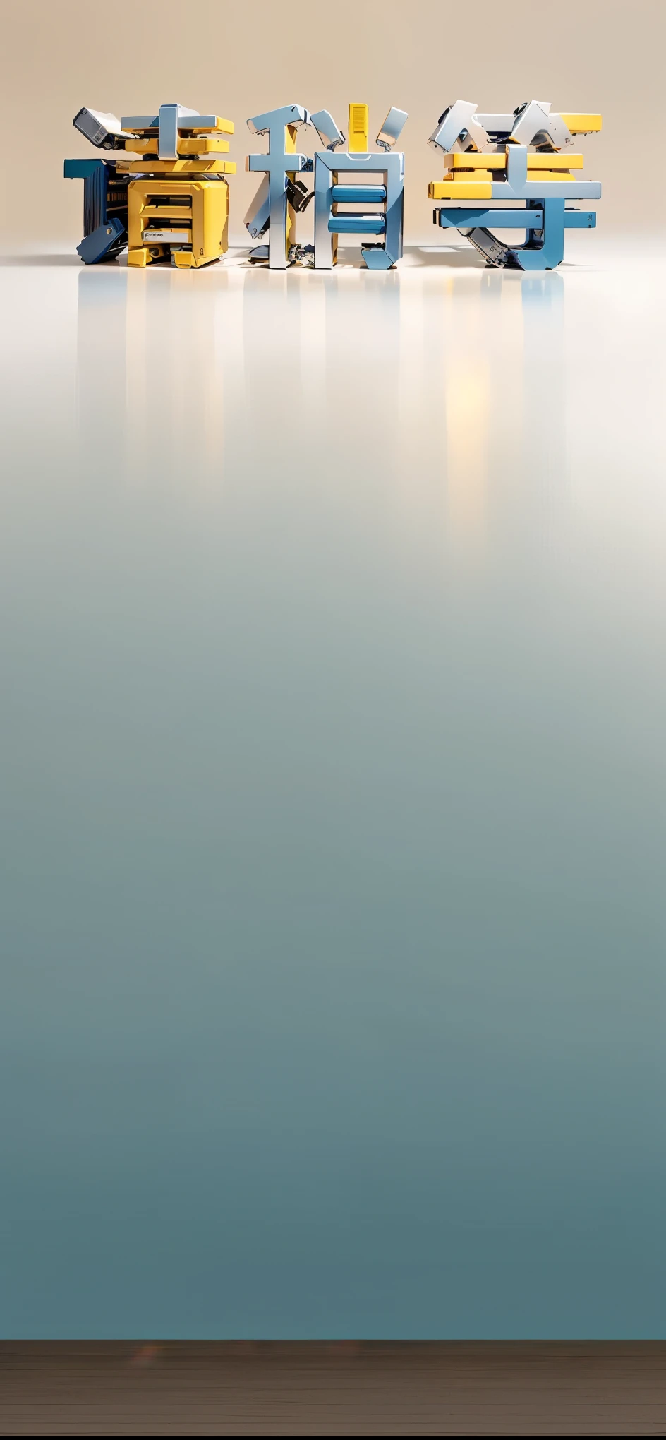 Simple background, simple background, pure colo
