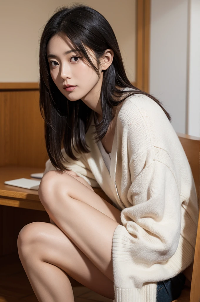 Gojo Satoru