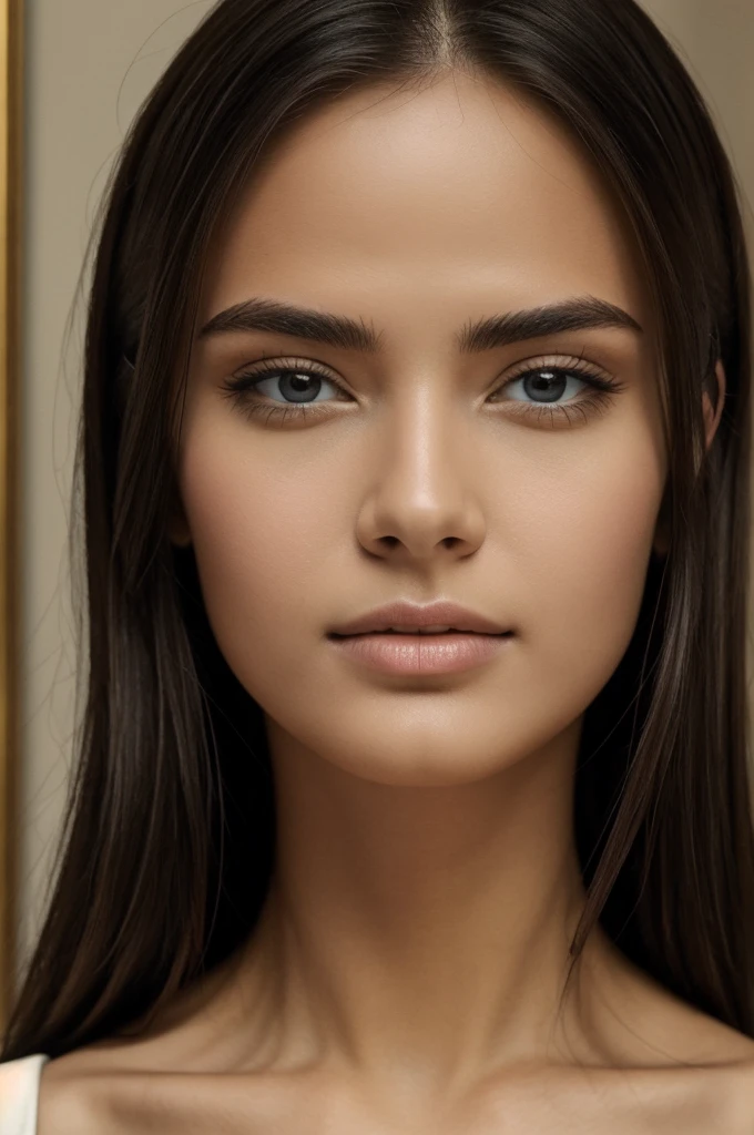 ((best quality)), ((masterpiece)), (detailed), perfect face