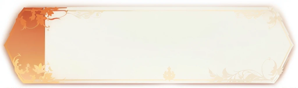 There is a picture of a white plate with a red border, large White border, inside stylized border, With dull brown border, White border and background, Card templates, Game Coverage, White border, stylized border, Paper border, background(hard), decorative art nouveau border, squared border, Card rack, Art Deco Decorative Border, East, blank background