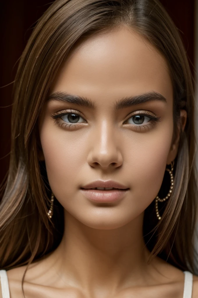 ((best quality)), ((masterpiece)), (detailed), perfect face