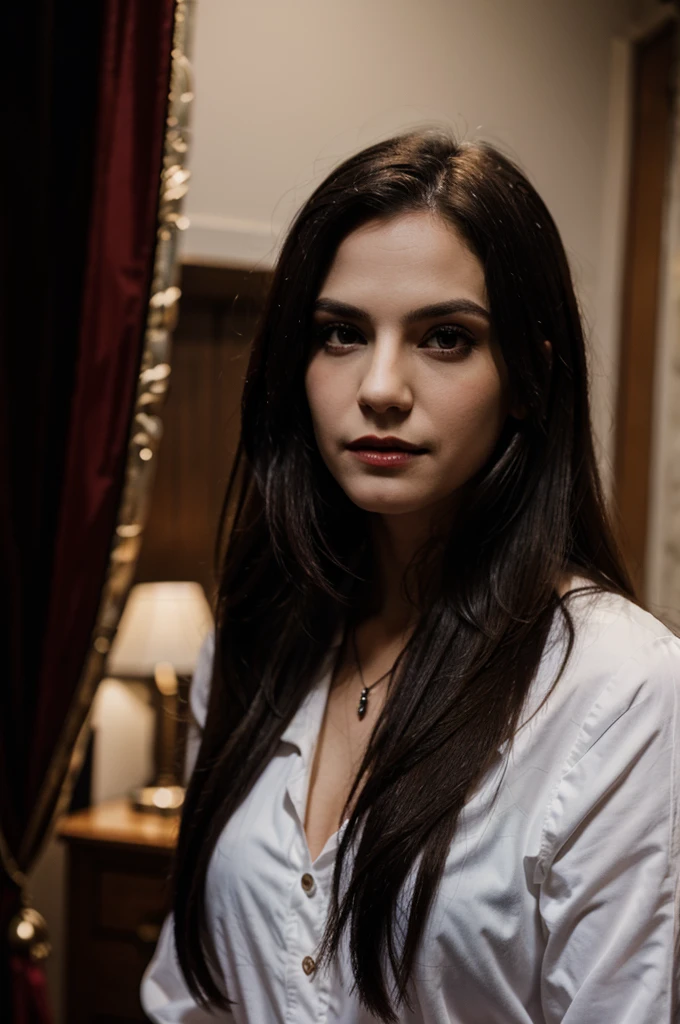 vampire