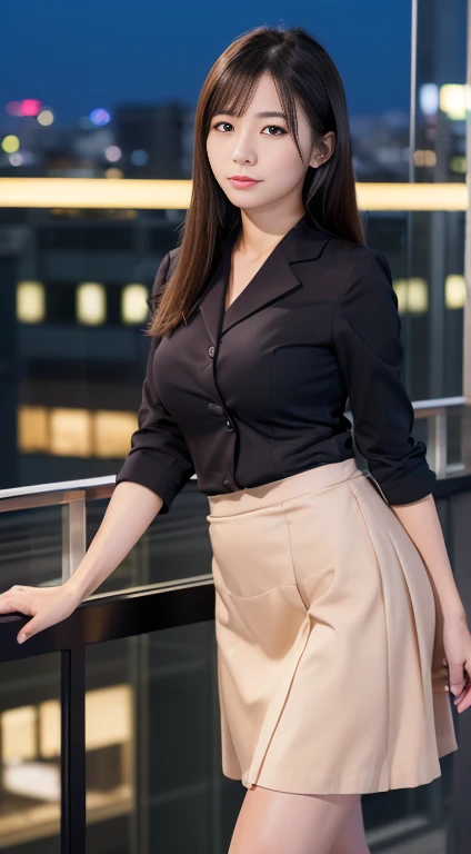 8K, RAW Portrait (Japanese women),masterpiece、Realistic:1.2、Realistic, Ultra-high resolution, Highest quality, Real Life Photos ,( in the evening :1.1),((business art:1.4))、
((((1 female:1.5))))、Japanese women,((office lady))、((skirtを着用:1.5))、High heels、skirt,Slender body,In the company&#39;locker room、Sleep alone&#39;return,(Written boundary depth:1.3)、 ((Dark brown eyes:1.2))、(Real skin texture:1.3)、(Immersive atmosphere:1.2、Chiaroscuro:1.2) 、(Look Viewer:1.4)、((Red cheeks:1.3))、((From belowの天井:1.35))、(smile:0.9)、((Very thin and small panties))、((skirtをまくり上げる女性:1.5))、((From below:1.45))、((?????? close-up:1.58))、((Emphasize panties:1.4))、((Spread your legs out to the side:1.4))、cute、Idol